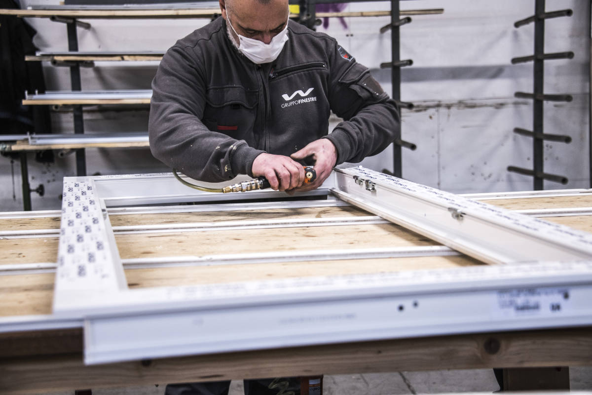 Photo by Photographer Frederik Trovatten