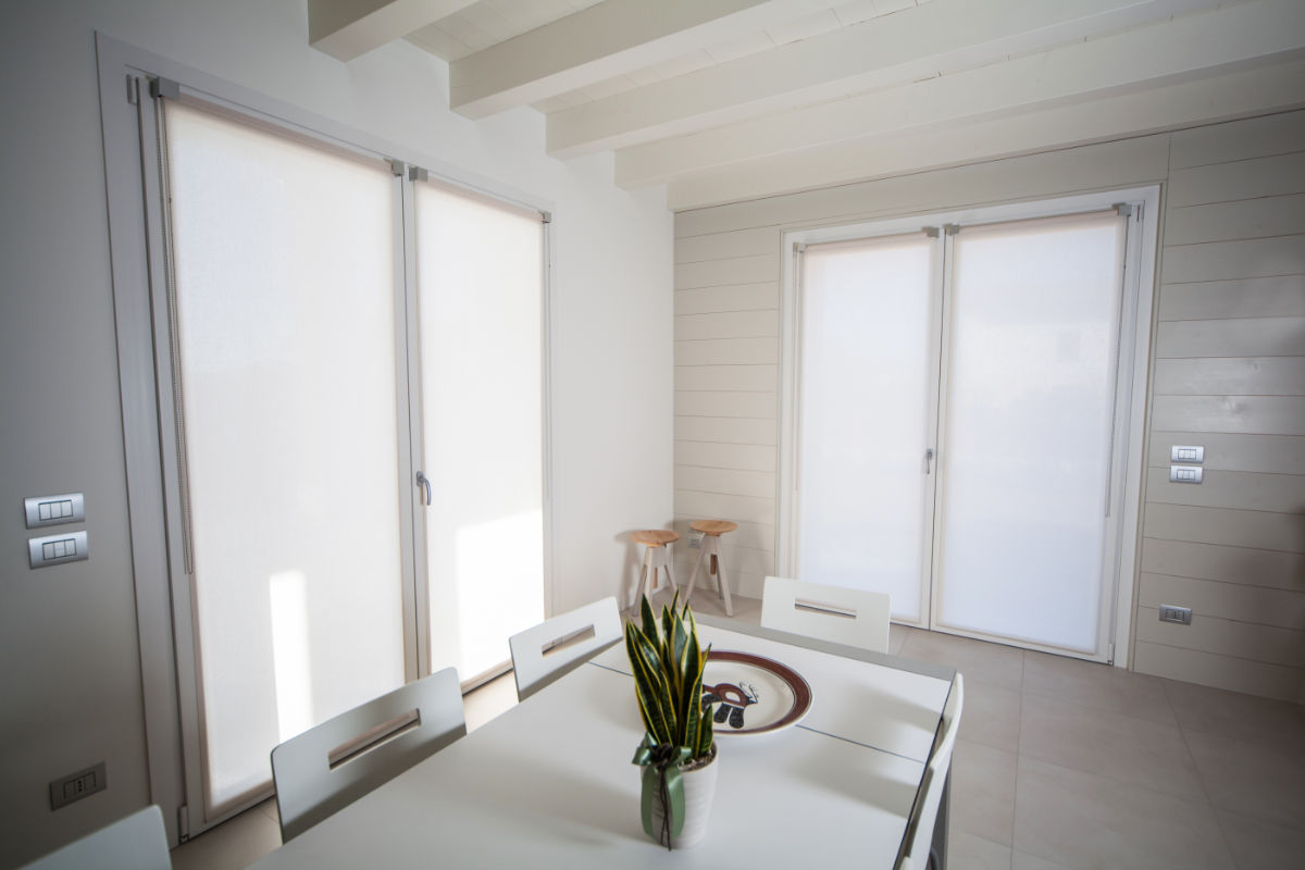 Photo by Photographer Frederik Trovatten