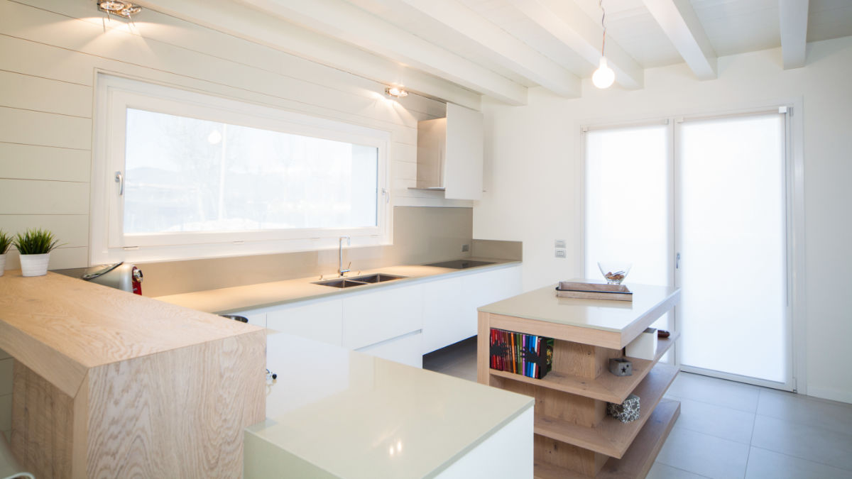 Photo by Jeremy Ricketts