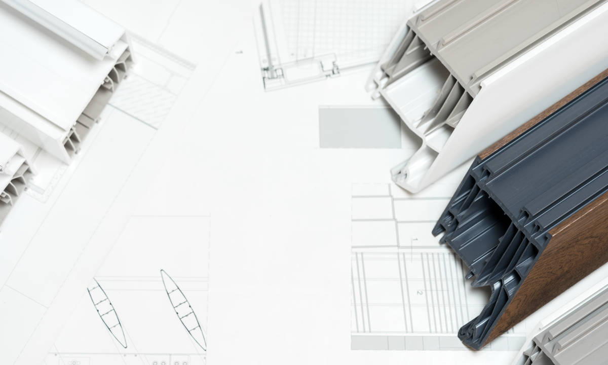 Photo by Jeremy Ricketts